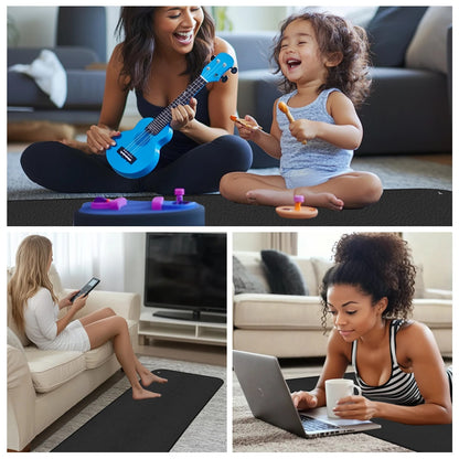 GroundingSync Earthing Mat