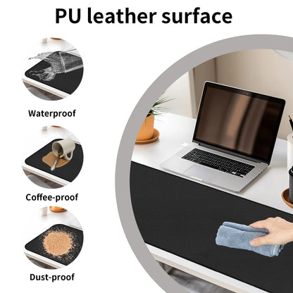 GroundingSync Earthing Mat