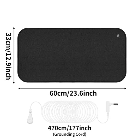 GroundingSync Earthing Mat