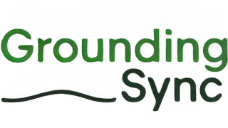 GroundingSync