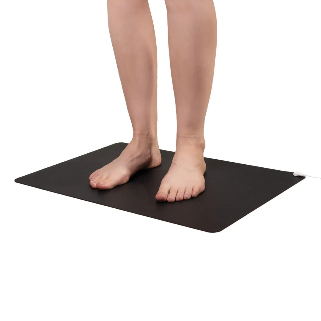 GroundingSync Earthing Mat