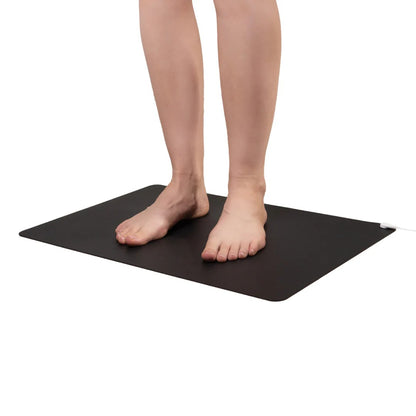 GroundingSync Earthing Mat