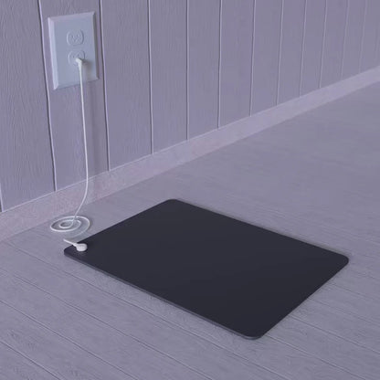 GroundingSync Earthing Mat