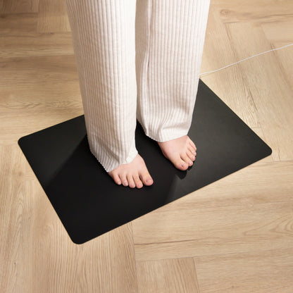GroundingSync Earthing Mat