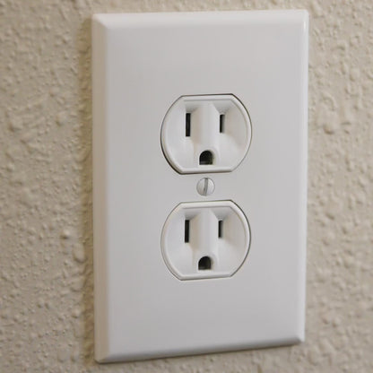 Premium Grounding Bed Sheet